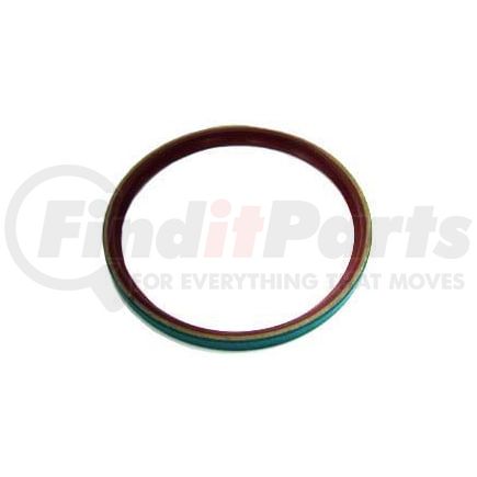 SKF 13425 Seal