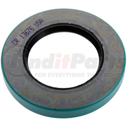 SKF 13676 Seal