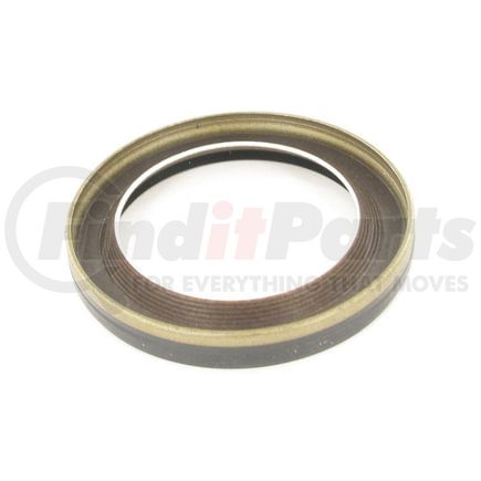 SKF 13722 Seal