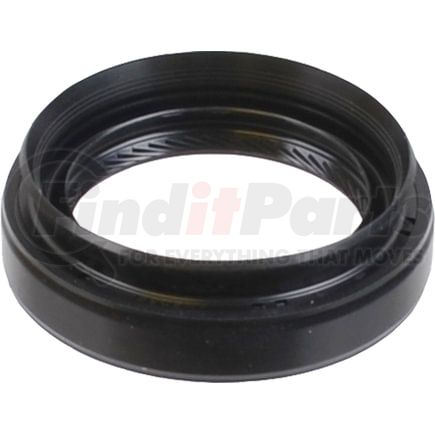 SKF 13777 Seal