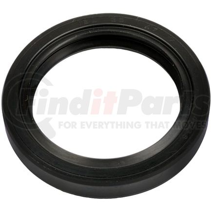 SKF 13945 Seal