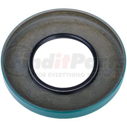 SKF 13974 Seal