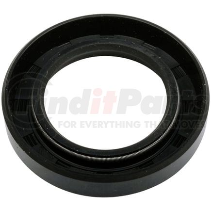 SKF 13994 Seal