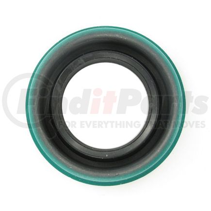 SKF 14002 Seal