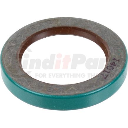 SKF 14017 Seal