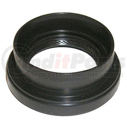 SKF 14028 Seal