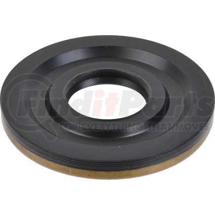 SKF 14087 Seal