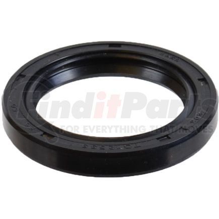 SKF 14166 Seal