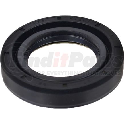 SKF 14510 Seal