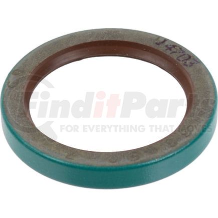 SKF 14703 Seal