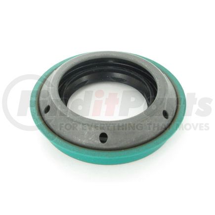 SKF 14722 Seal