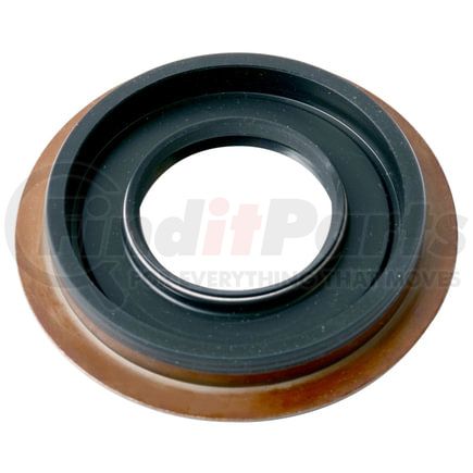 SKF 14753 Seal