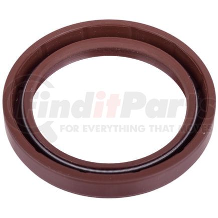 SKF 14814 Seal