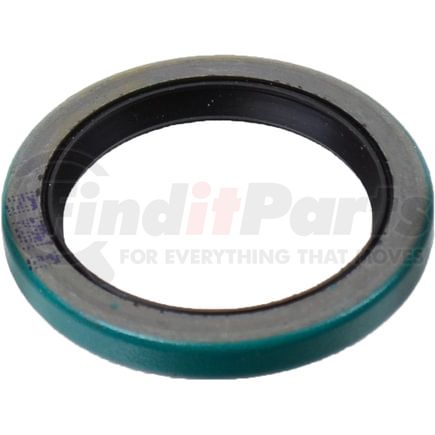 SKF 14824 Seal