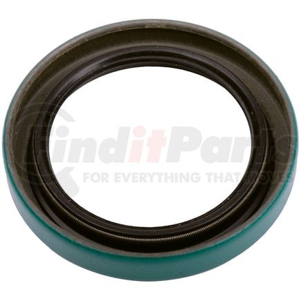 SKF 14864 Seal