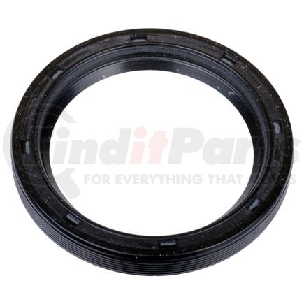 SKF 14922 Seal