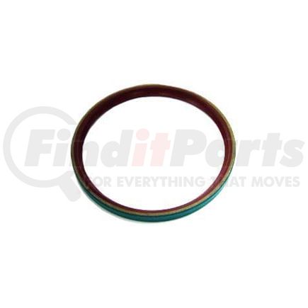 SKF 14935 Seal