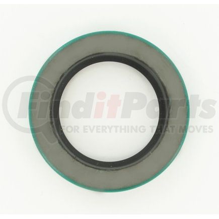 SKF 14938 Seal