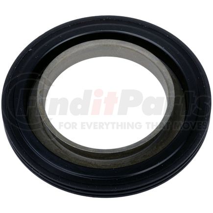 SKF 15174 Seal
