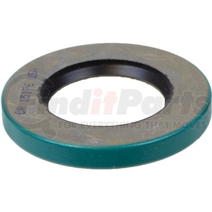 SKF 15176 Seal