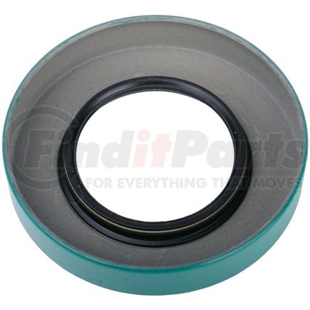 SKF 15207 Seal