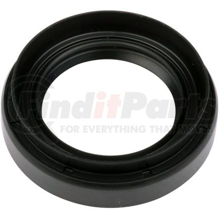SKF 15372 Seal