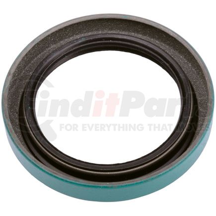 SKF 15518 Seal