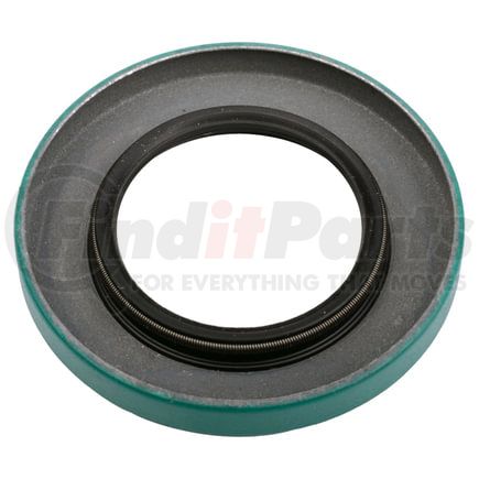 Power Take Off (PTO) Output Shaft Seal