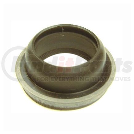 SKF 15546 Seal