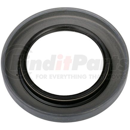SKF 15592 Seal