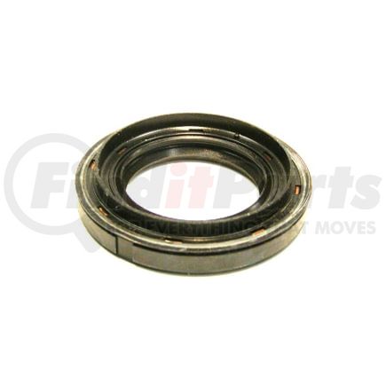 SKF 15684 Seal