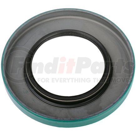SKF 15707 Seal