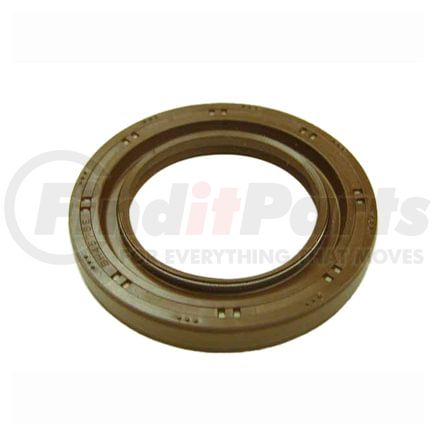 SKF 15737 Seal
