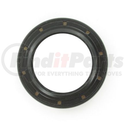 SKF 15787 Seal