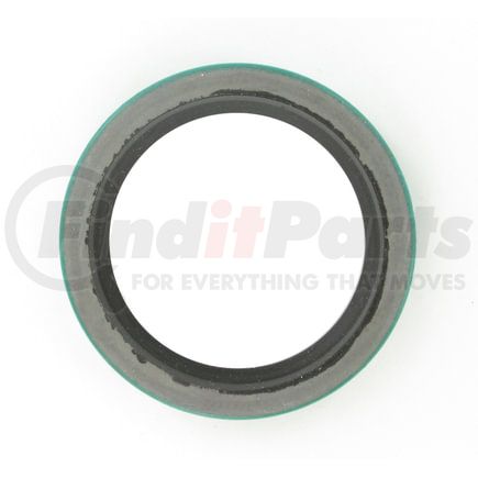SKF 15805 Seal