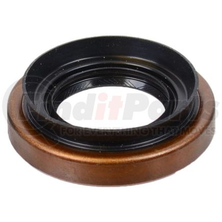SKF 15842 Seal
