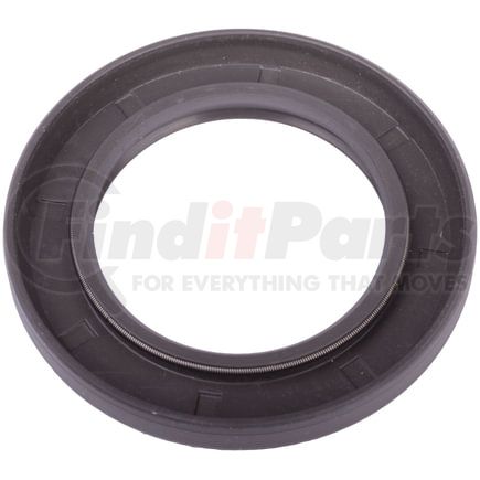 SKF 15851 Seal