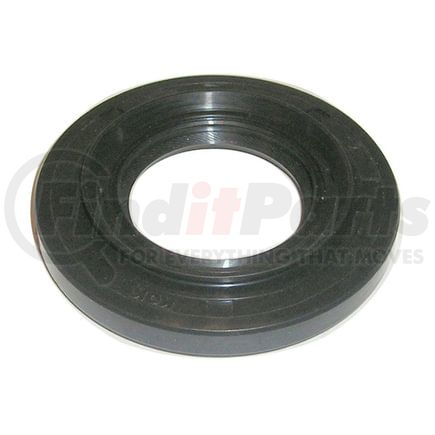 SKF 15866 Seal