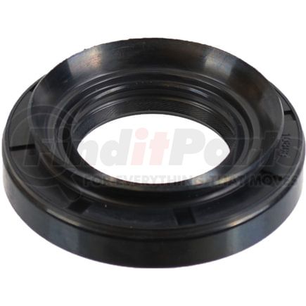 SKF 15882 Seal