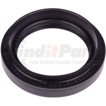 SKF 15888 Seal