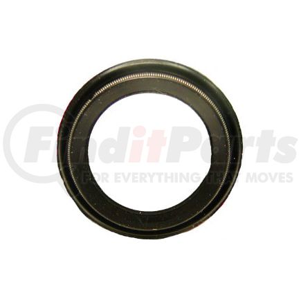 SKF 15998