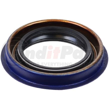 SKF 16143 Seal