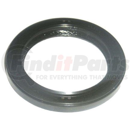 SKF 16147 Seal