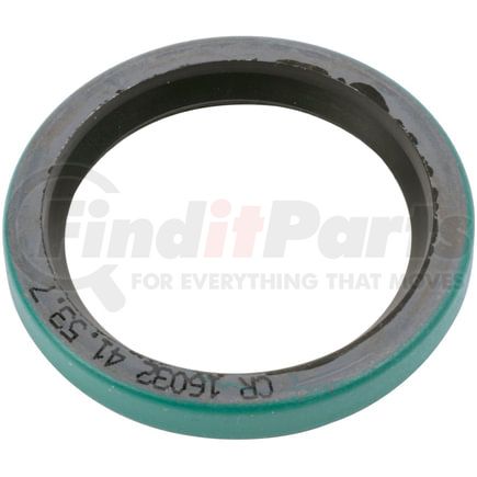 SKF 16151 Seal