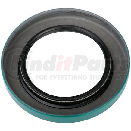 SKF 16245 Seal
