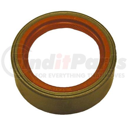 SKF 16456 Seal