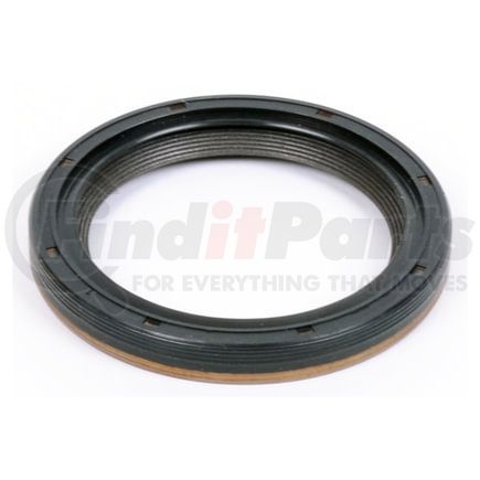 SKF 16522 Seal
