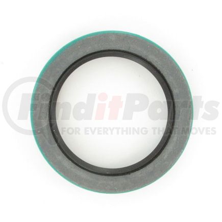 SKF 16657 Multi-Purpose Seal + Cross Reference | FinditParts