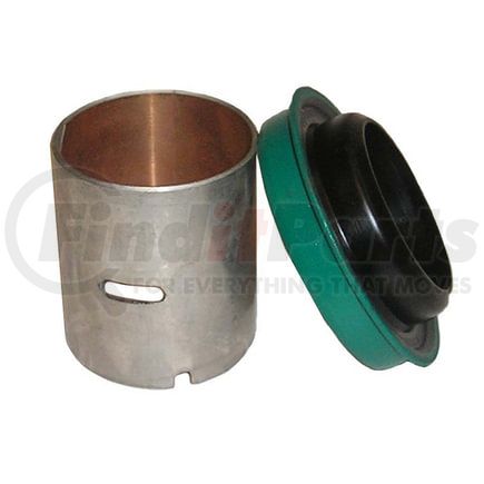 SKF 16727 Seal Kit