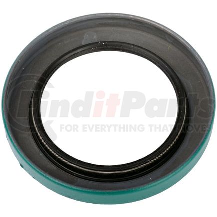 SKF 16719 Seal
